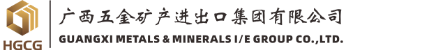 快三破解版下载地址